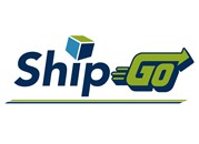 Ship Go, Ponchatoula LA